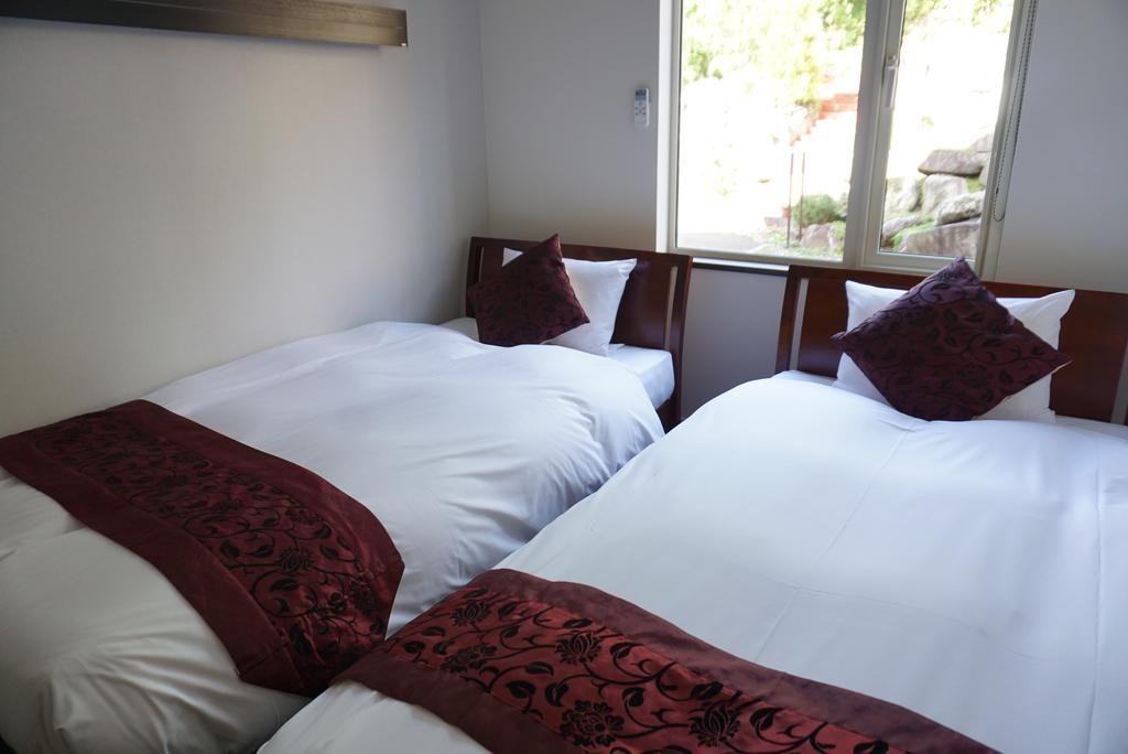 Aparthotel Fuyuri 2*